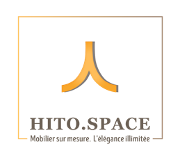 Logo HITO.SPACE